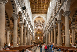  pisa